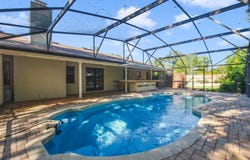 15935 J AND J DRIVE, TAVARES, FL 32778