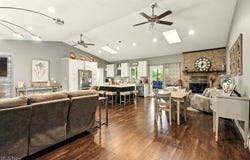 1703 Kent Street, Kent, OH 44240