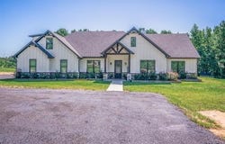 413 S CR 3101, Jacksonville, TX 75766