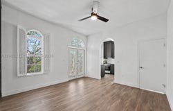 111 Edgewater Dr, Coral Gables, FL 33133