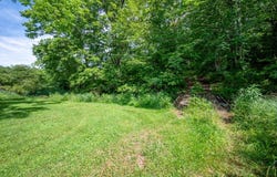 Tbd Crocketts Cove Rd, Wytheville, VA 24382