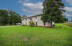 1270 Dews Pond Road, Calhoun, GA 30701