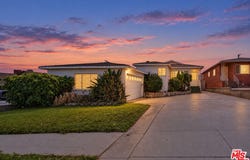 1328 W 122nd St, Los Angeles, CA 90044