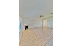 507 Thunder Trail, Forney, TX 75126