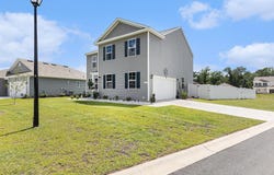 651 Choctaw Dr., Conway, SC 29526