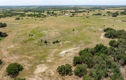 Tbd County Road 387 #3, Stephenville, TX 76401