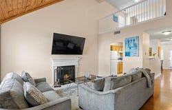 849 HILLANDALE Lane, Lithonia, GA 30058