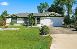 22104 LANDIS Avenue, PORT CHARLOTTE, FL 33954