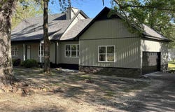 1003 Camp Road, White Hall, AR 71602