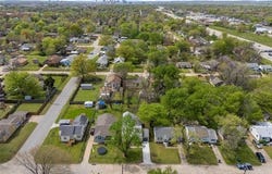 52 S Urbana Avenue, Tulsa, OK 74112