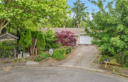 6410 SW 204TH PL, Beaverton, OR 97078