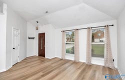107 Garden Brook Drive, Madison, AL 35758