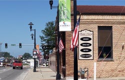218 W 6Th Street, Carroll, IA 51401