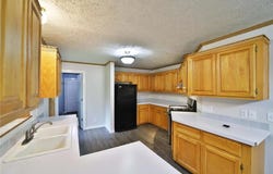 4102 Shamineau View Road, Motley, MN 56466