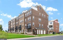 20876 MURRY FALLS Terrace, ASHBURN, VA 20147