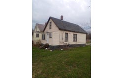4981 32nd, Detroit, MI 48210