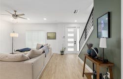 3317 SW 50TH DRIVE, GAINESVILLE, FL 32608