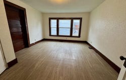 1100 E 2ND Street, Centralia, IL 62801