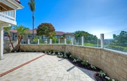 123 GAUGUIN, Aliso Viejo, CA 92656