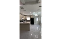 1312 W Kennedy Street, Pharr, TX 78577