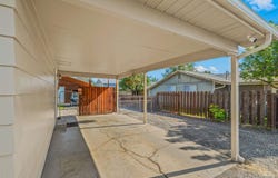 1129 Cedar Dr, Lewiston, ID 83501