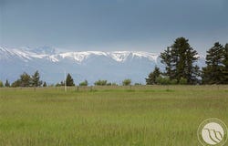 Lot 41 Buttercup Drive, Roberts, MT 59070