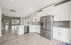 1260 Treviso Bay, Williamsburg, VA 23188