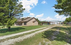 261 Westridge Drive, Moody, TX 76557