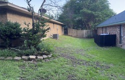 141 Palmer Circle, Lancaster, TX 75146