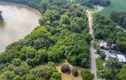 930 Onton Rd., Slaughters, KY 42456