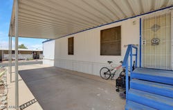 9501 E Broadway Road, Mesa, AZ 85208