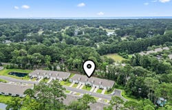129 Vineyard Place, Pawleys Island, SC 29585