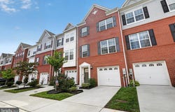 7933 POTTER Place, ELKRIDGE, MD 21075