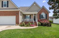 74 Sycamore Drive, Chickamauga, GA 30707