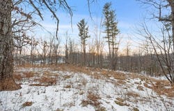 36 CRATTAN HILL RD, MOUNT CRAWFORD, VA 22841