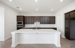 247 White Oak, Castroville, TX 78009