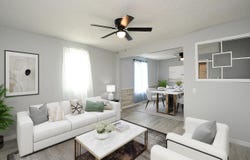 550 N 32ND Street, COUNCIL BLUFFS, IA 51501
