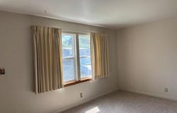 611 W 5th St., Grandview, WA 98930