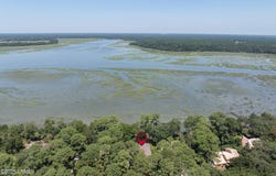 4 Tabby Point Lane, Okatie, SC 29909