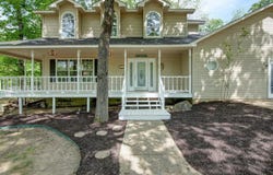 129 Peppermint, Hot Springs, AR 71913