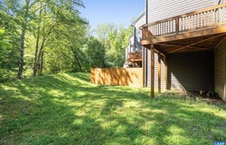 1517 BIRNAM DR, CHARLOTTESVILLE, VA 22901
