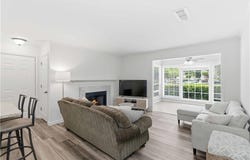 606 Berkeley Woods Drive, Duluth, GA 30096