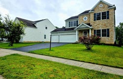 1768 Keela Drive, Pataskala, OH 43062