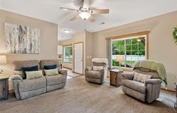 13900 Garnet Terrace NW, Ramsey, MN 55303