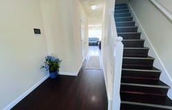 7104 Georges, Morrow, GA 30260