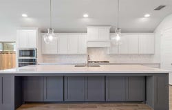 129 Chisos Court, Rhome, TX 76078