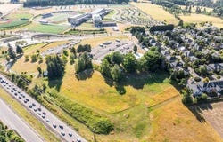22770 SW ELWERT RD, Sherwood, OR 97140