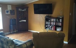 411 7Th Street, Slatington Boro, PA 18080