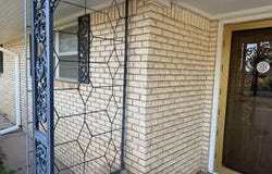 1900 Enloe Drive, Clovis, NM 88101