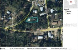 2916 MILTON AVENUE, MARIANNA, FL 32448